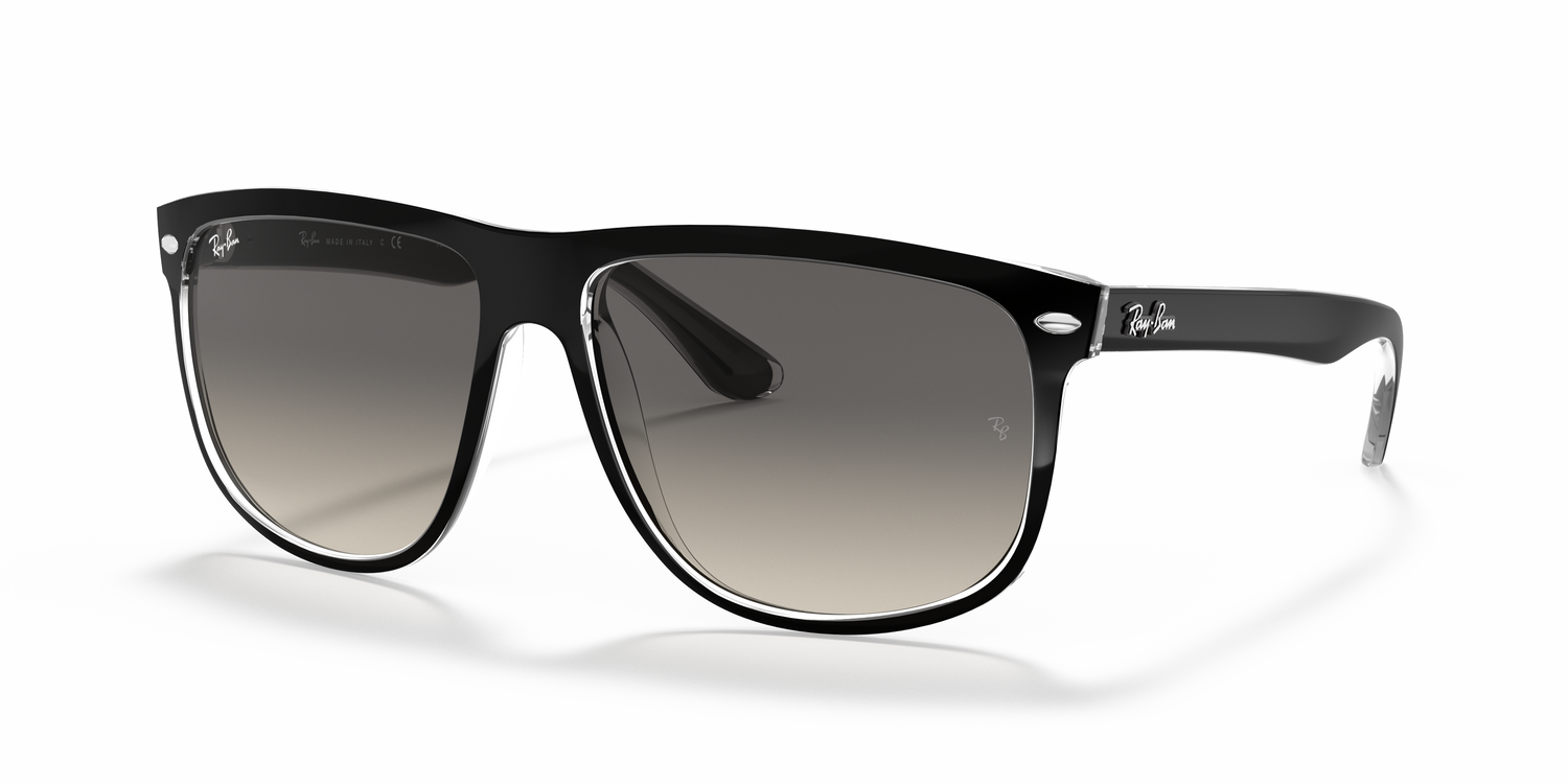 RAY-BAN RB4147 BOYFRIEND 603971 60