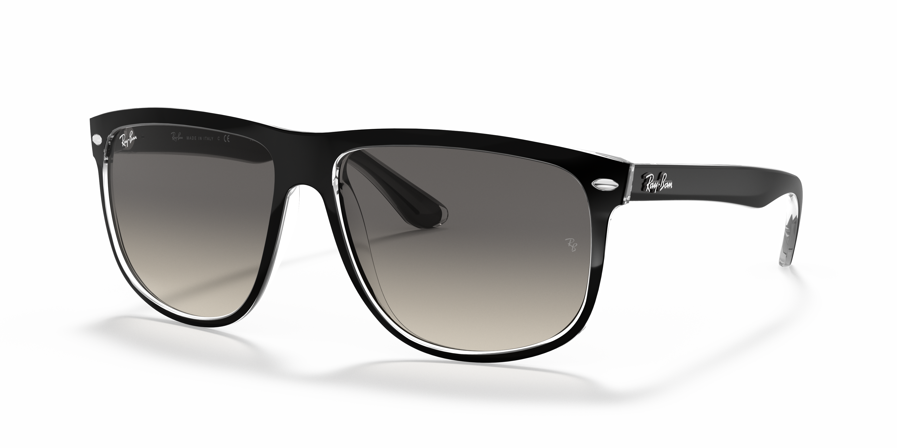 RAY-BAN RB4147 BOYFRIEND 603971 60