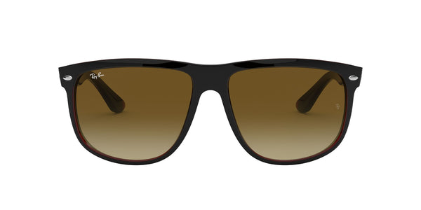 RAY-BAN RB4147 BOYFRIEND 609585 60