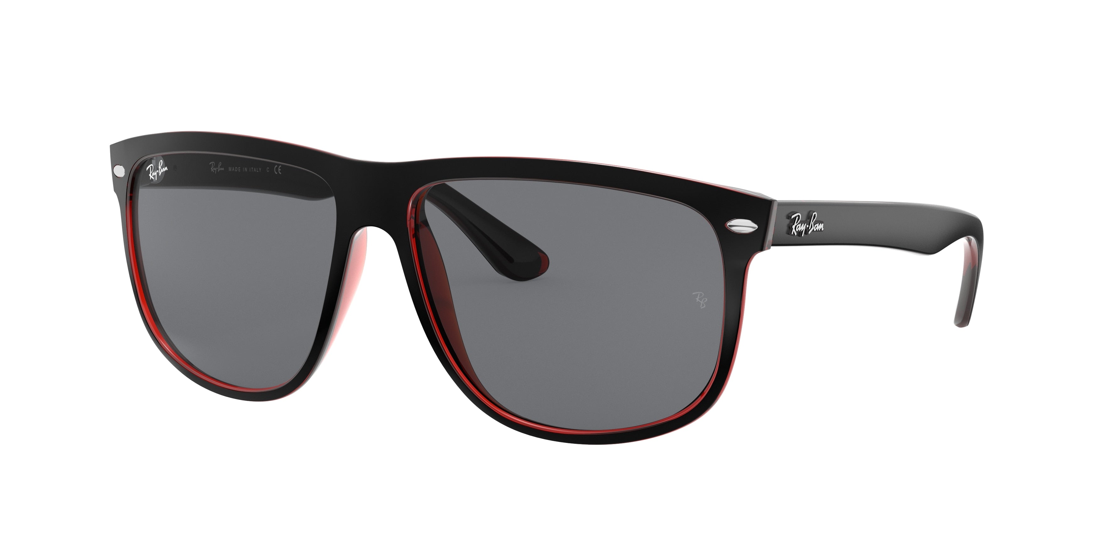 RAY-BAN RB4147 BOYFRIEND 617187 60