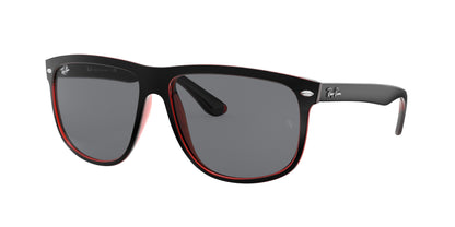 RAY-BAN RB4147 BOYFRIEND 617187 60