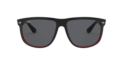 RAY-BAN RB4147 BOYFRIEND 617187 60