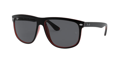 RAY-BAN RB4147 BOYFRIEND 617187 60