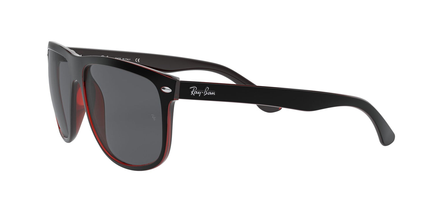 RAY-BAN RB4147 BOYFRIEND 617187 60