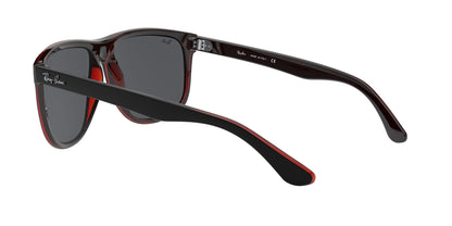 RAY-BAN RB4147 BOYFRIEND 617187 60