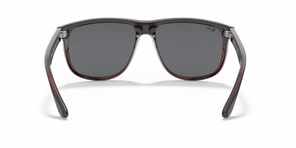 RAY-BAN RB4147 BOYFRIEND 617187 60