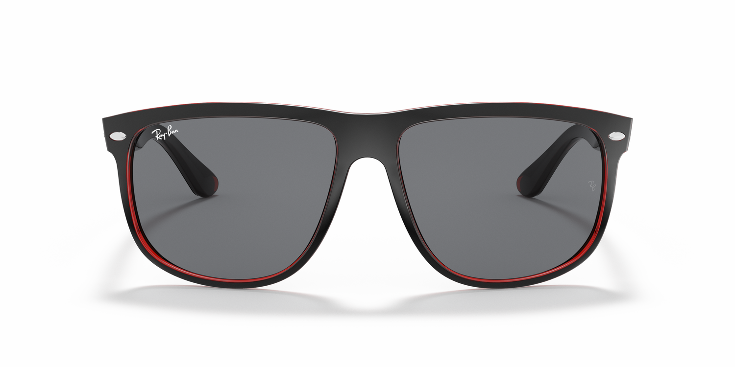 RAY-BAN RB4147 BOYFRIEND 617187 60