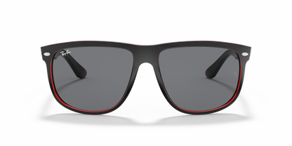 RAY-BAN RB4147 BOYFRIEND 617187 60