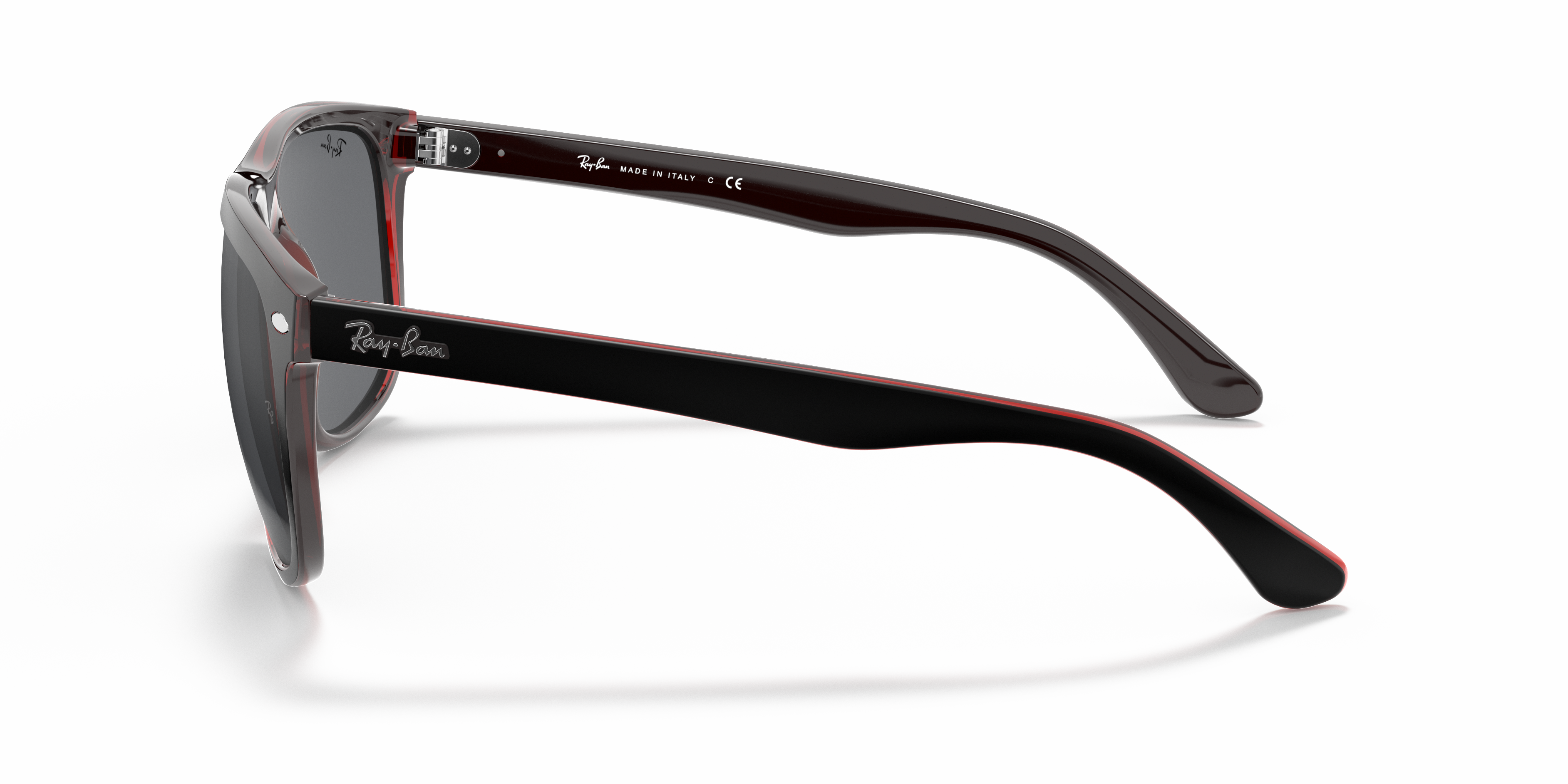 RAY-BAN RB4147 BOYFRIEND 617187 60