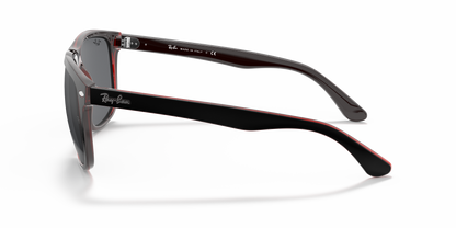 RAY-BAN RB4147 BOYFRIEND 617187 60
