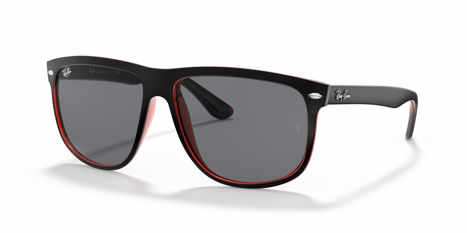RAY-BAN RB4147 BOYFRIEND 617187 60