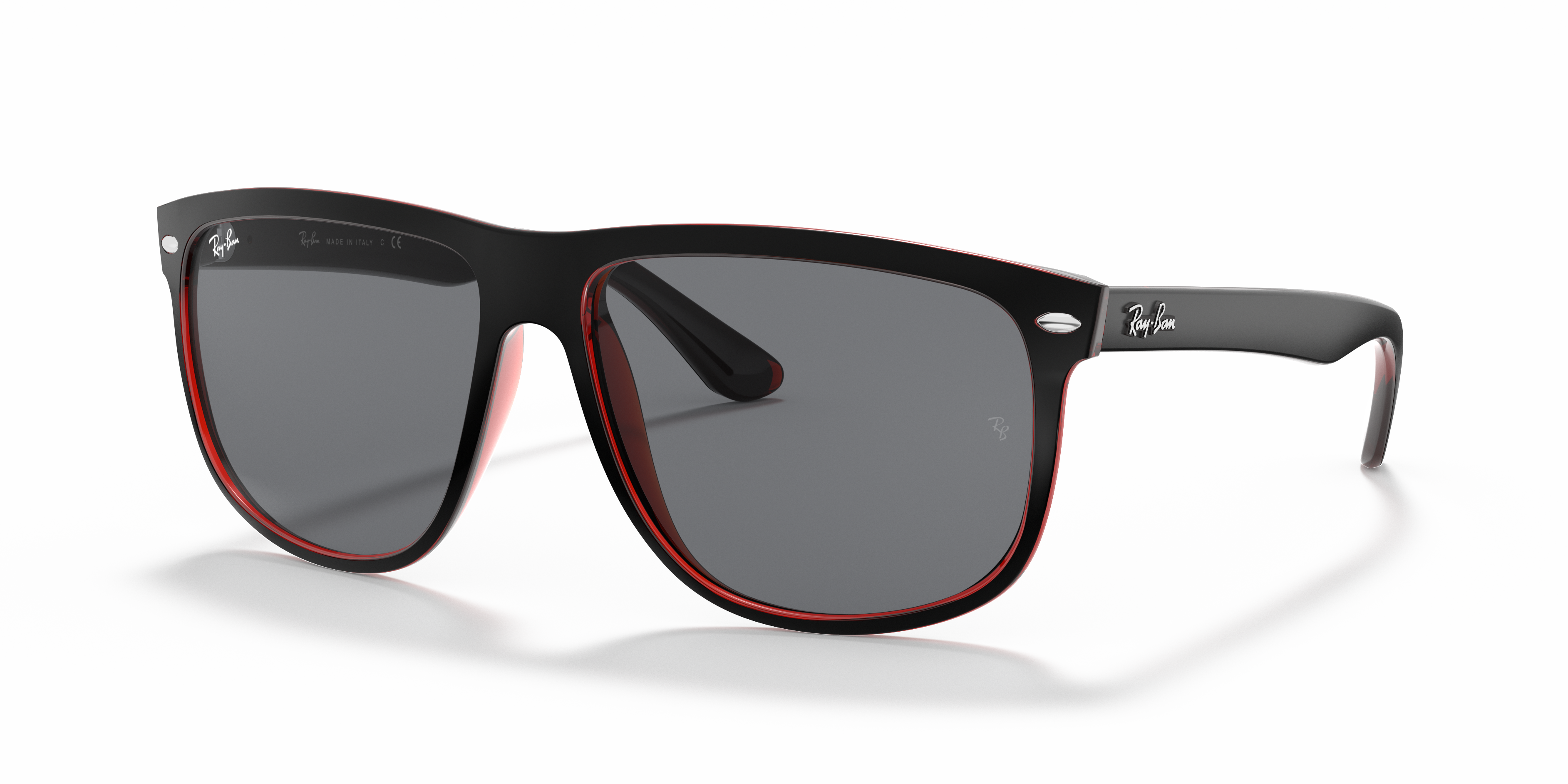RAY-BAN RB4147 BOYFRIEND 617187 60