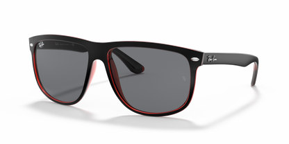 RAY-BAN RB4147 BOYFRIEND 617187 60