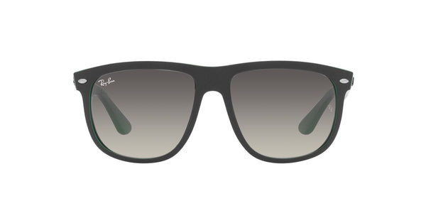 RAY-BAN RB4147 BOYFRIEND 656811 60