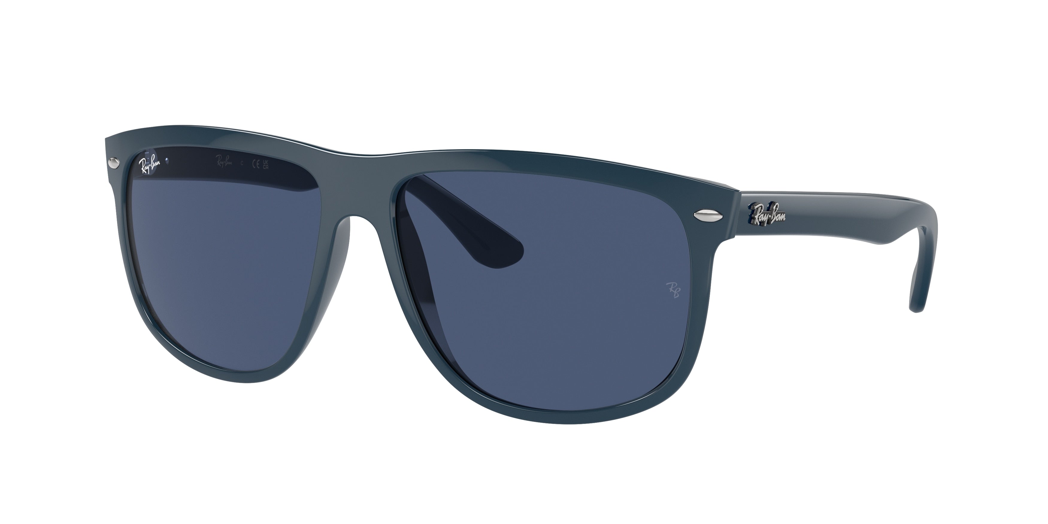 RAY-BAN RB4147 BOYFRIEND 671780 60