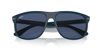 RAY-BAN RB4147 BOYFRIEND 671780 60