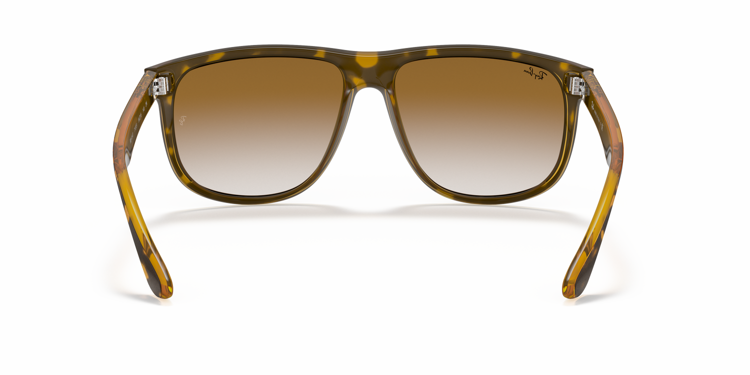 RAY-BAN RB4147 BOYFRIEND 710/51 60
