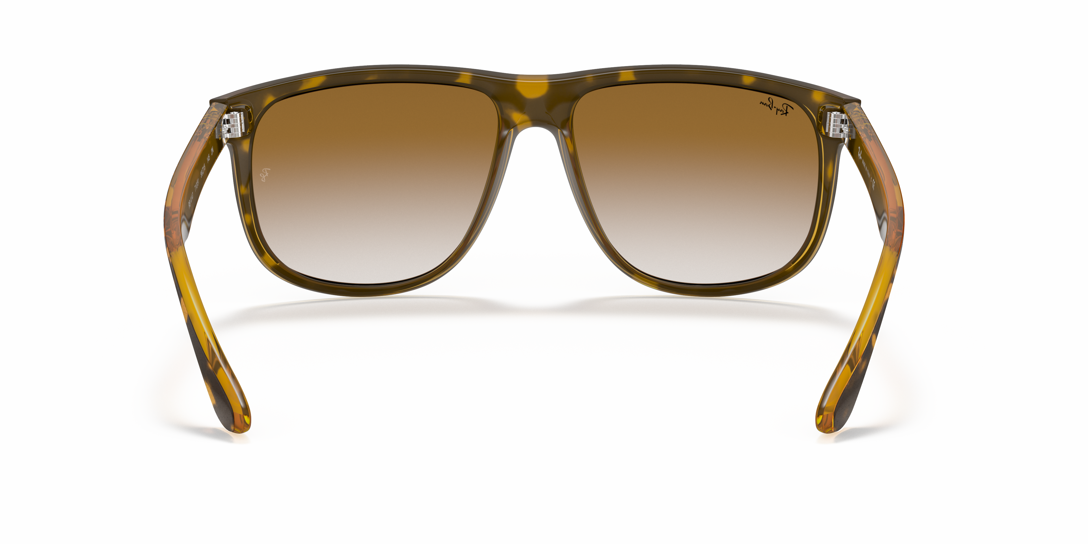 RAY-BAN RB4147 BOYFRIEND 710/51 60