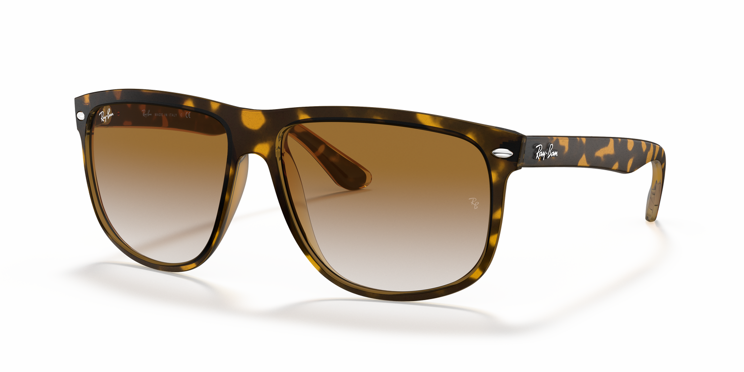 RAY-BAN RB4147 BOYFRIEND 710/51 60