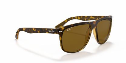 RAY-BAN RB4147 BOYFRIEND 710/57 60