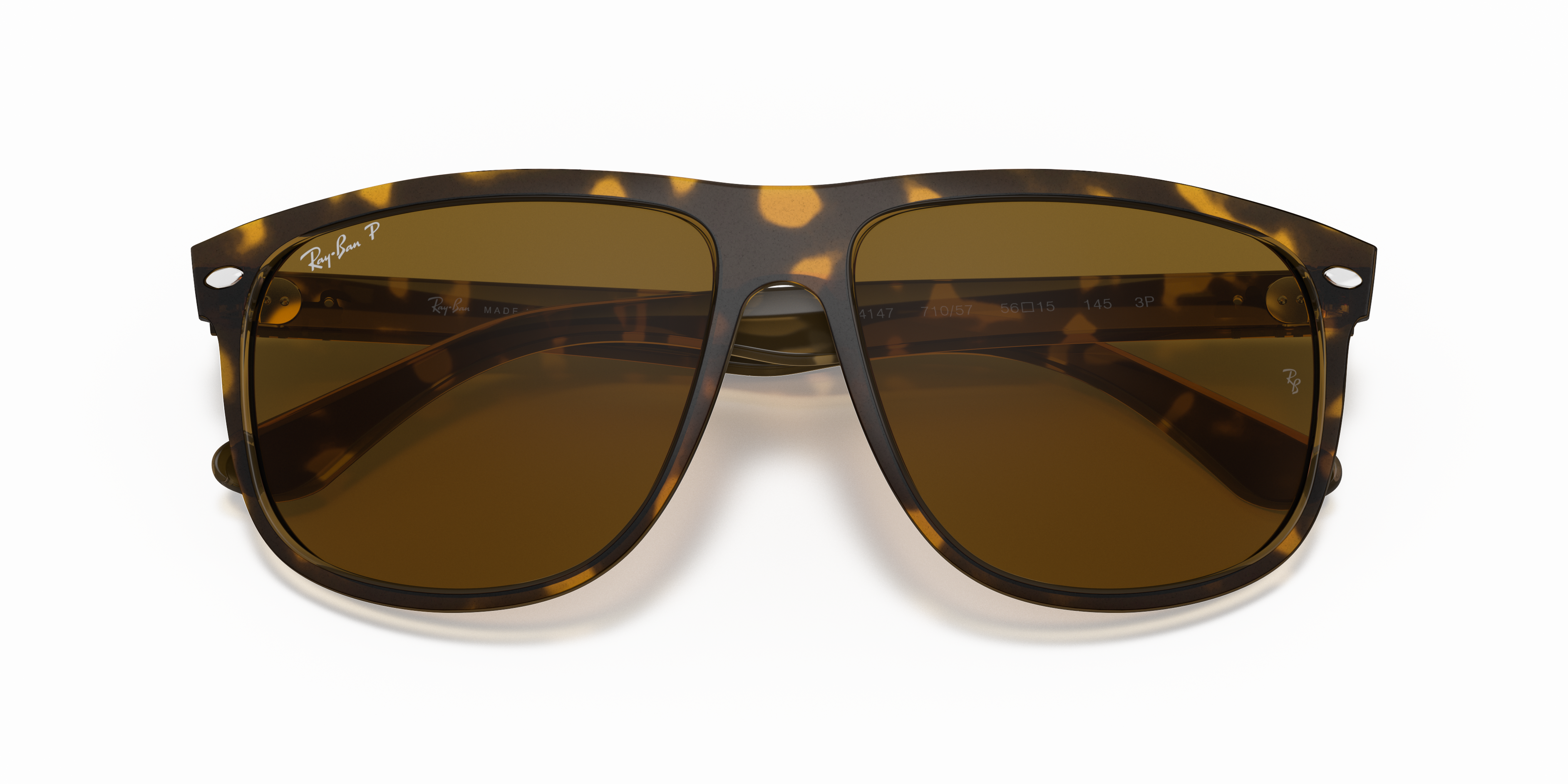 RAY-BAN RB4147 BOYFRIEND 710/57 60