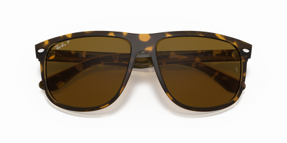 RAY-BAN RB4147 BOYFRIEND 710/57 60