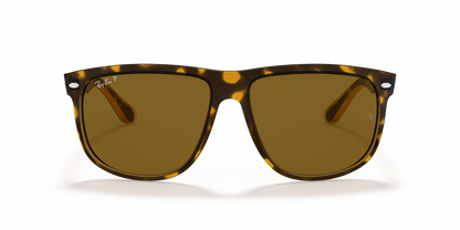 RAY-BAN RB4147 BOYFRIEND 710/57 60