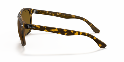 RAY-BAN RB4147 BOYFRIEND 710/57 60