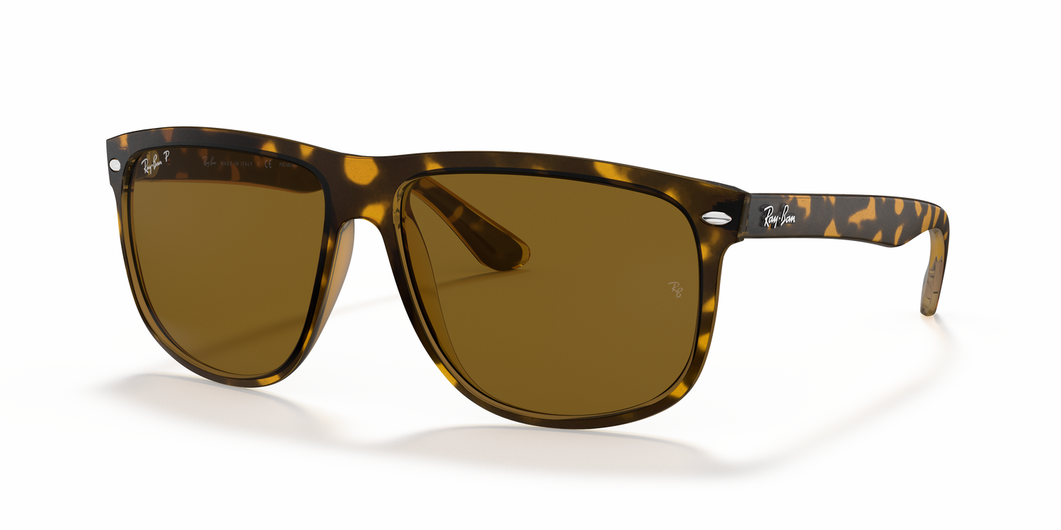 RAY-BAN RB4147 BOYFRIEND 710/57 60