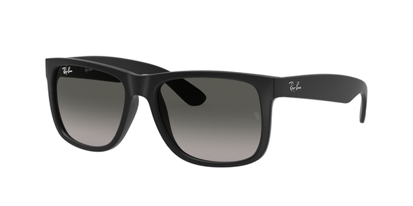 Ray-Ban RB4165 Justin 601/8G 51