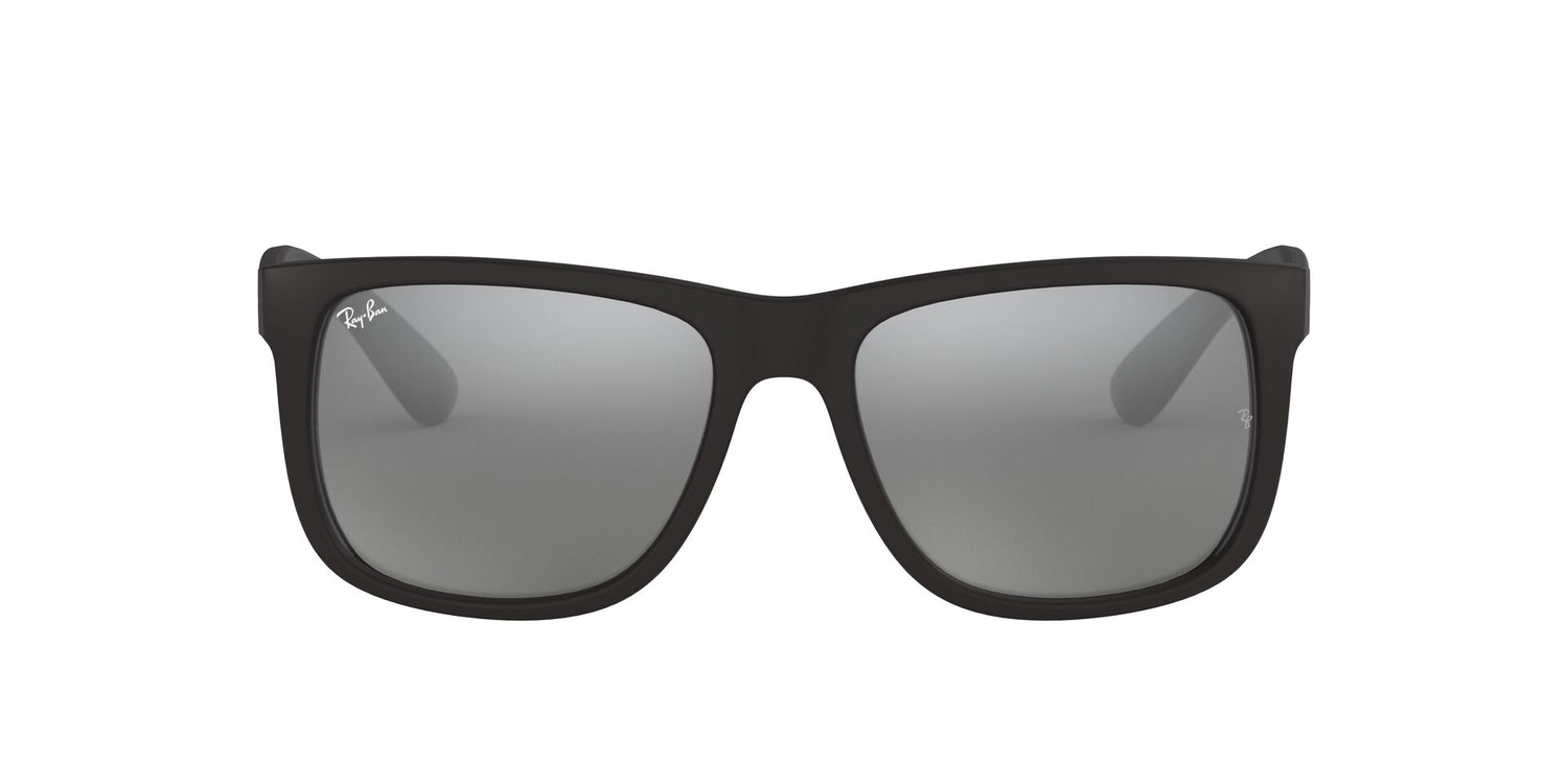 RAY-BAN RB4165 JUSTIN 622/6G 51