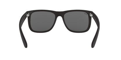 RAY-BAN RB4165 JUSTIN 622/6G 51