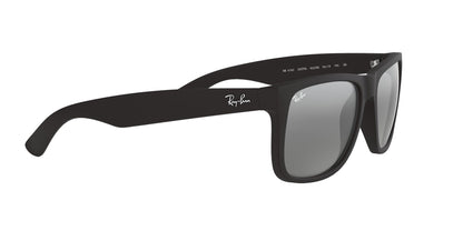 RAY-BAN RB4165 JUSTIN 622/6G 51