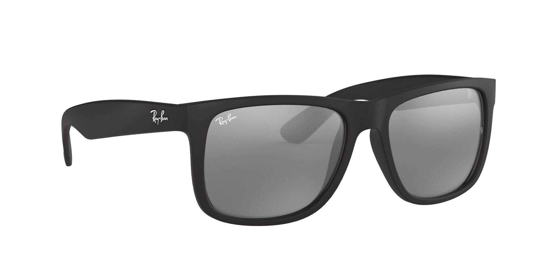 RAY-BAN RB4165 JUSTIN 622/6G 51