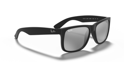 RAY-BAN RB4165 JUSTIN 622/6G 51