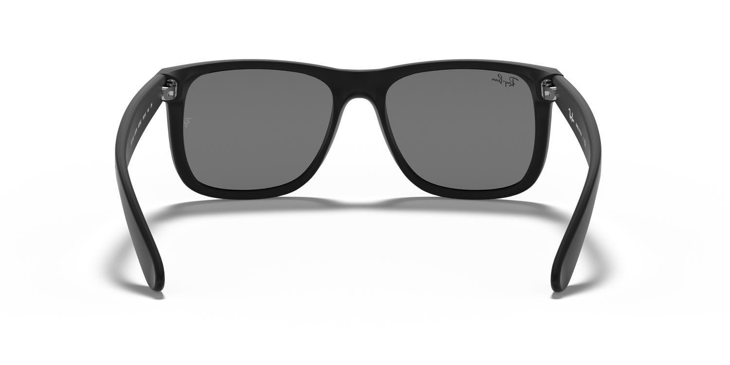 RAY-BAN RB4165 JUSTIN 622/6G 51
