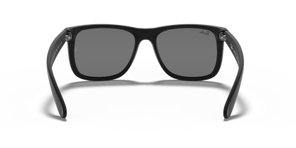 RAY-BAN RB4165 JUSTIN 622/6G 51