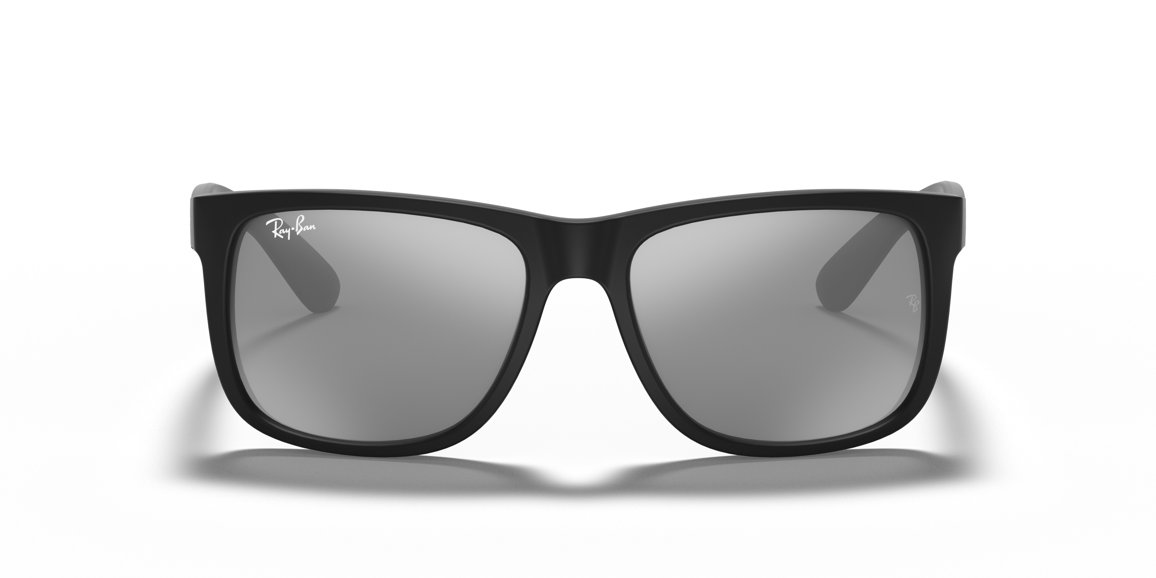 RAY-BAN RB4165 JUSTIN 622/6G 51