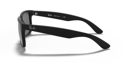 RAY-BAN RB4165 JUSTIN 622/6G 51