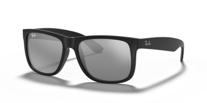 RAY-BAN RB4165 JUSTIN 622/6G 51