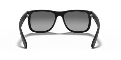 Ray-Ban RB4165 Justin 622/T3 55