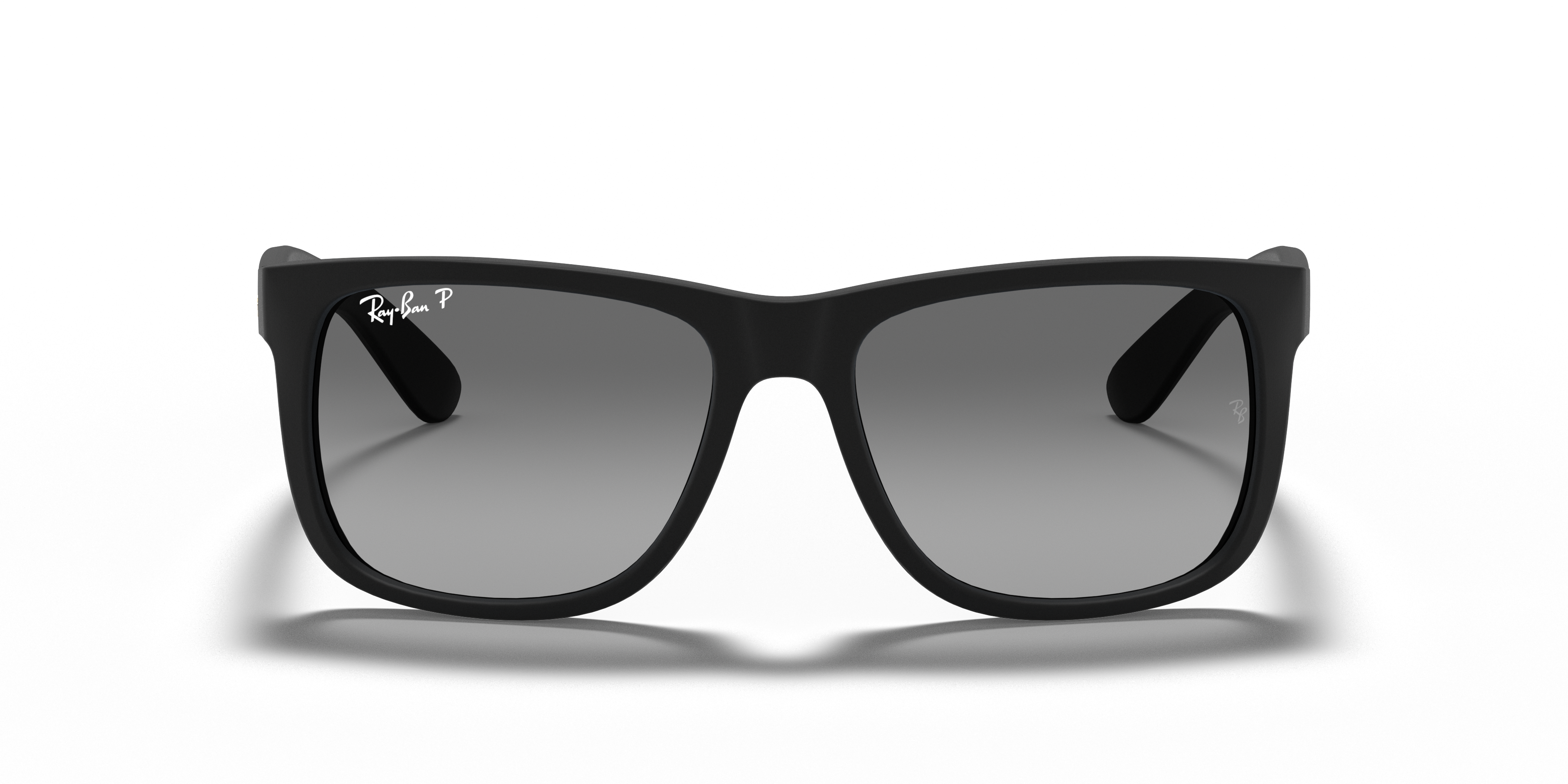 Ray-Ban RB4165 Justin 622/T3 55