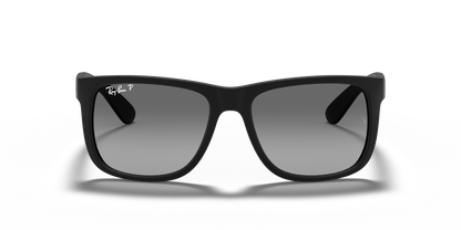 Ray-Ban RB4165 Justin 622/T3 55