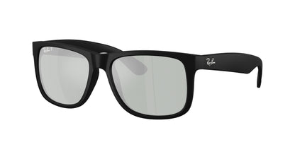 RAY-BAN RB4165 JUSTIN 622/Y4 51