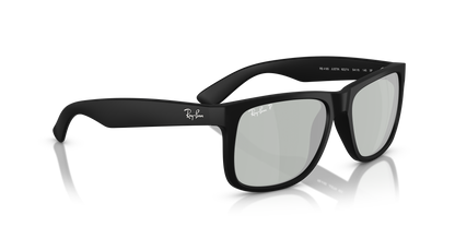 RAY-BAN RB4165 JUSTIN 622/Y4 51