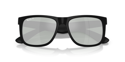 RAY-BAN RB4165 JUSTIN 622/Y4 51
