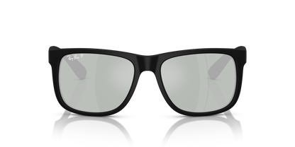 RAY-BAN RB4165 JUSTIN 622/Y4 51