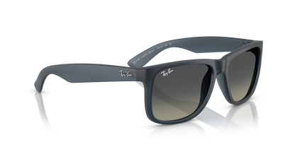 RAY-BAN RB4165 JUSTIN 681311 55