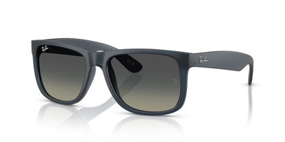 RAY-BAN RB4165 JUSTIN 681311 55