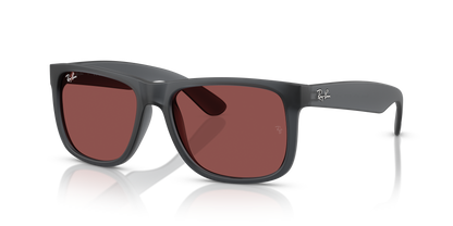 RAY-BAN RB4165 JUSTIN 687375 51
